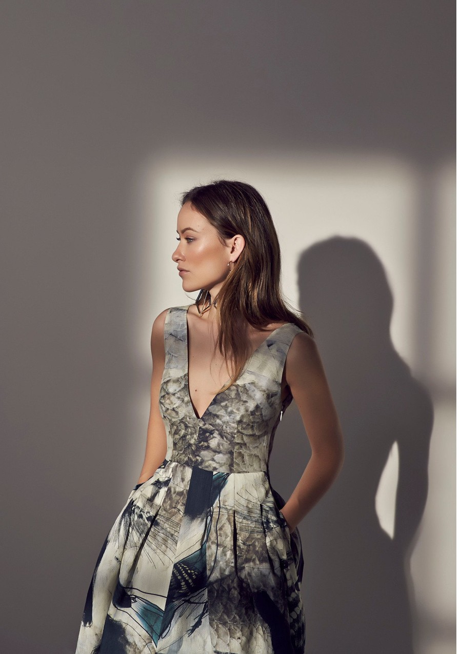 H&M