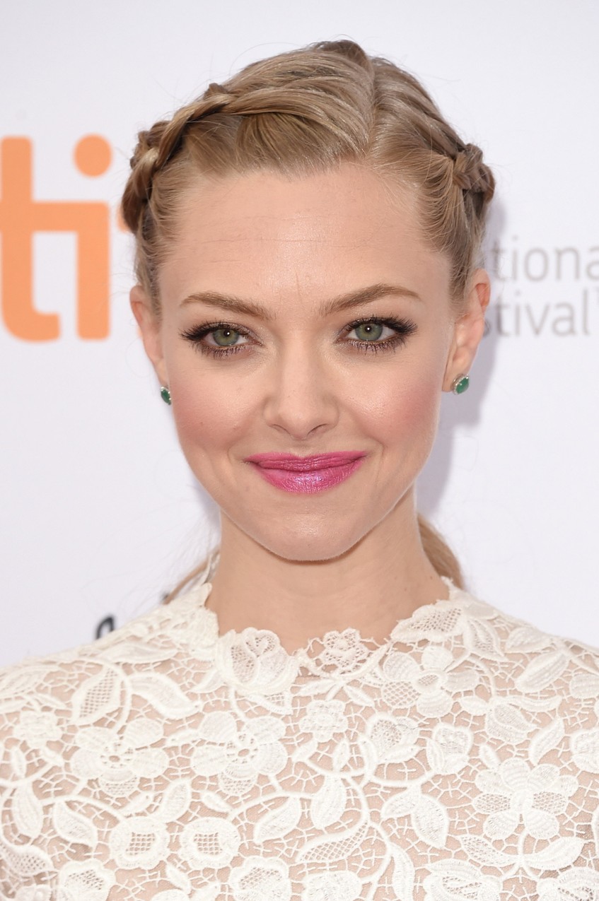 Getty Images
