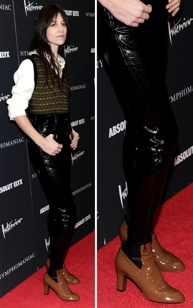 Getty Images
