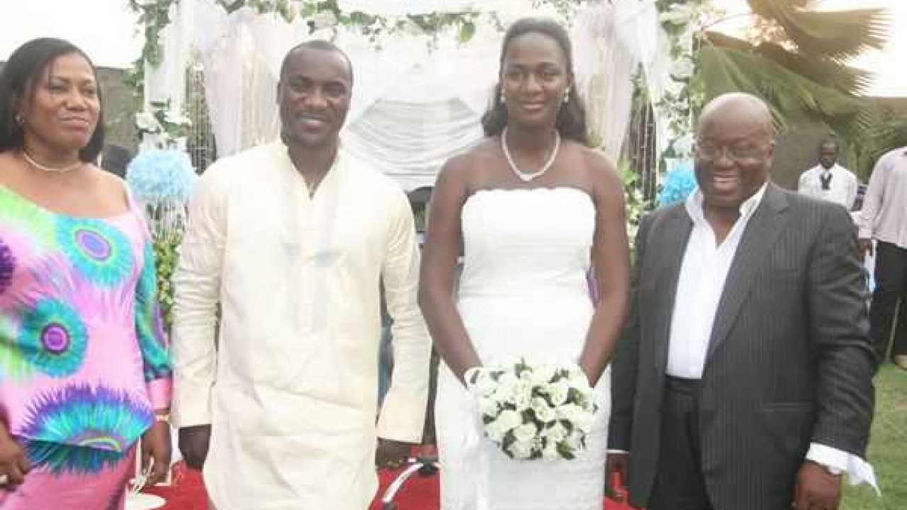 \'I want to marry again\' - Kwabena Kwabena ready for 3rd marriage as he overcomes his fear