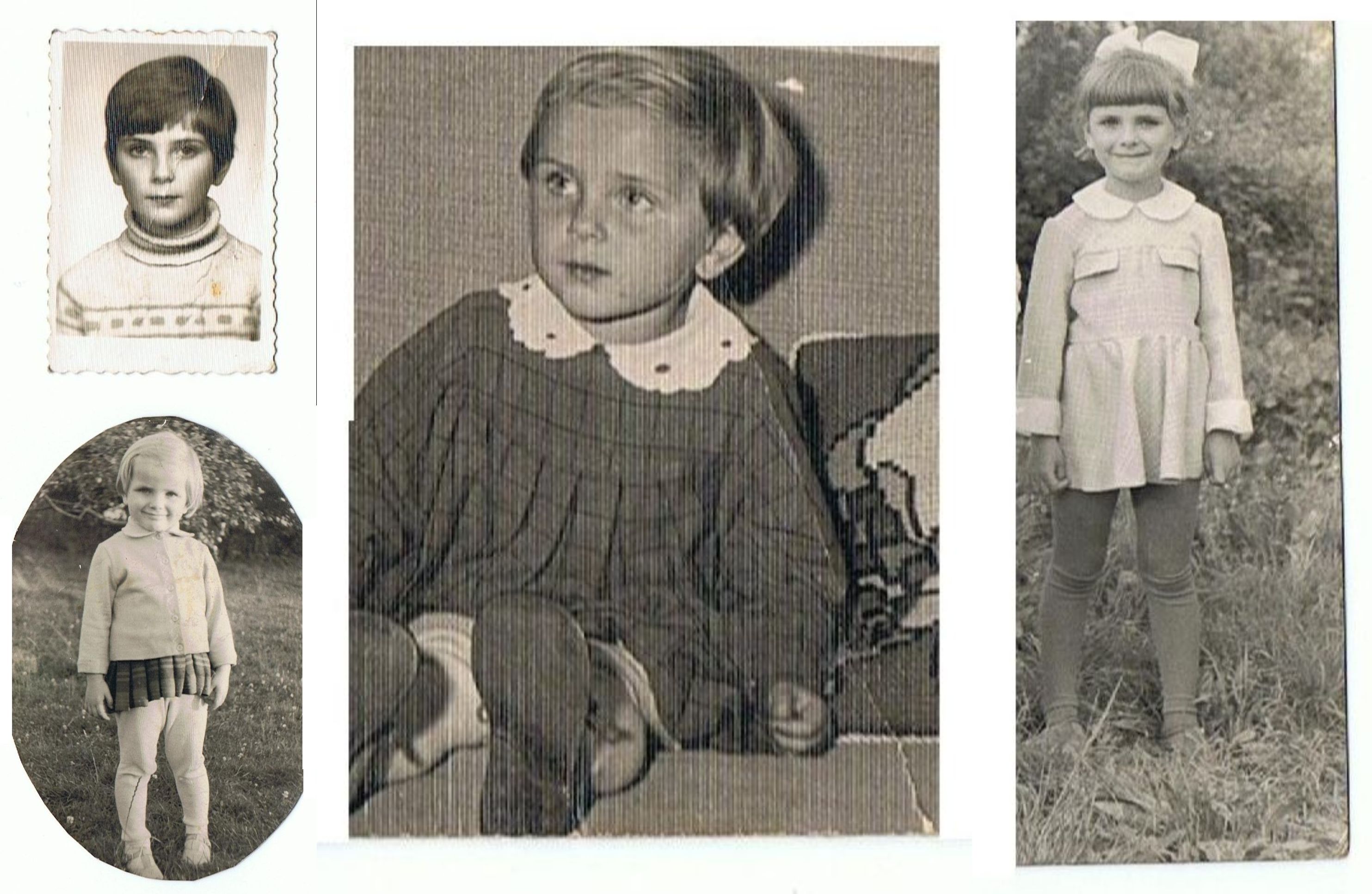 Beata Szydło