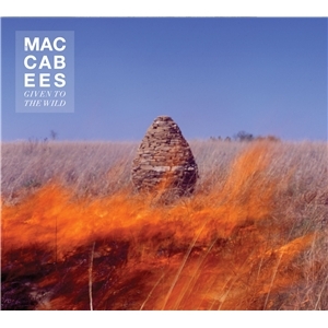 9. The Maccabees –
