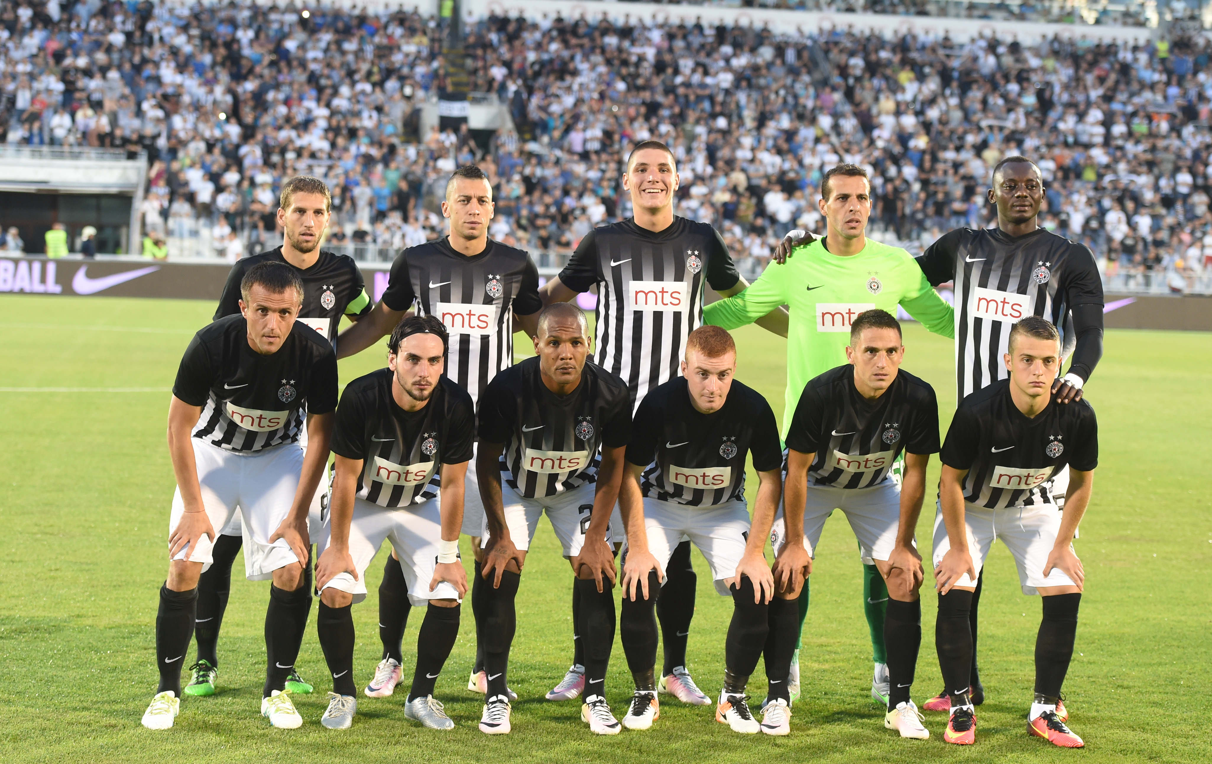 fudbal 24 livescore fudbal 24 livescore