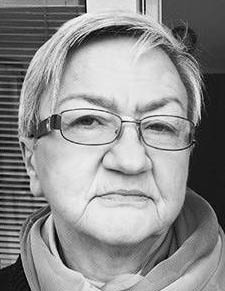 logo Jolanta Darczewska