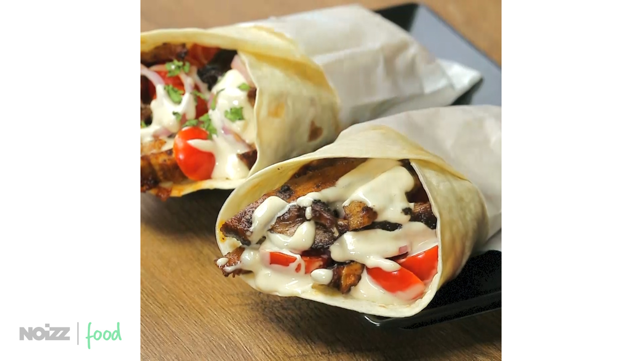 Noizz_food_Donner_kebab_Turkey_safe
