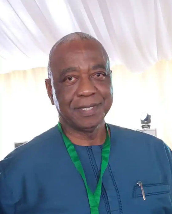 Baba Kamara: Business mogul partners Dangote to provide affordable fertilizer to Ghanaians