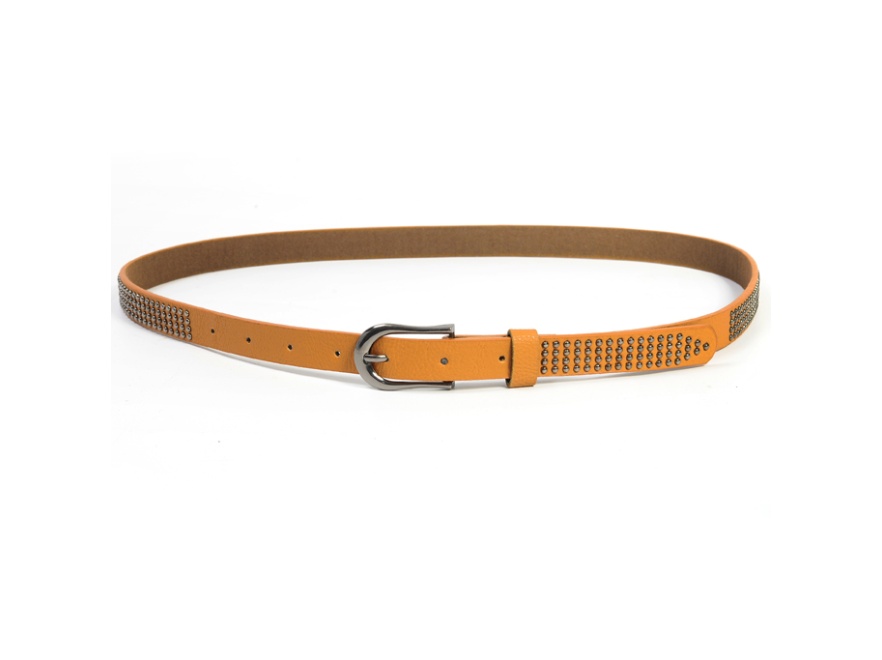 Absolutny must have sezonu: pasek! Modele z oferty marki STEREOSTORE