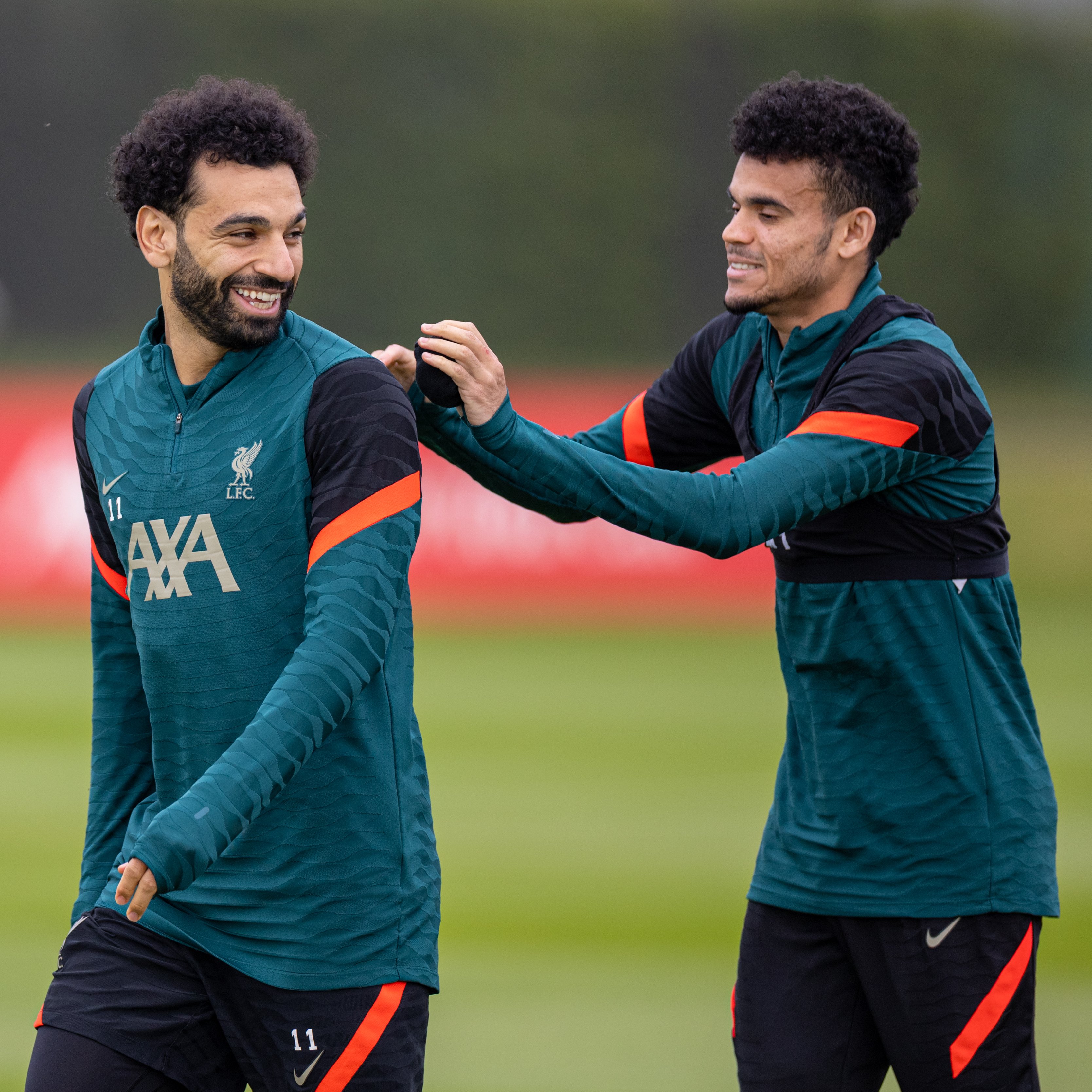 BETTING: Pulse Sports reporters predict potential outcomes for Liverpool v Villarreal