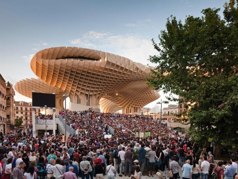www.miesarch.com