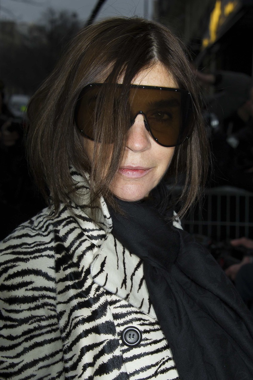 News Pix