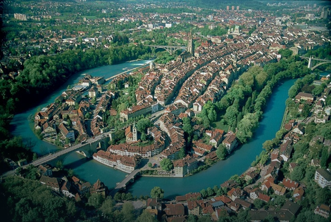 Bern