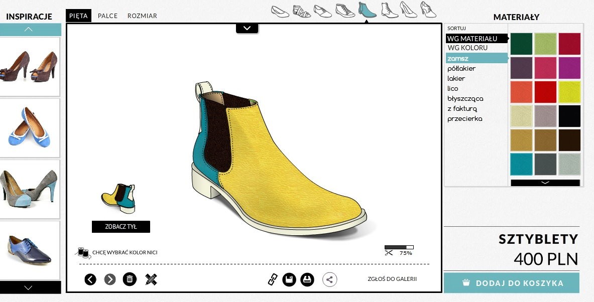 Fun In Design