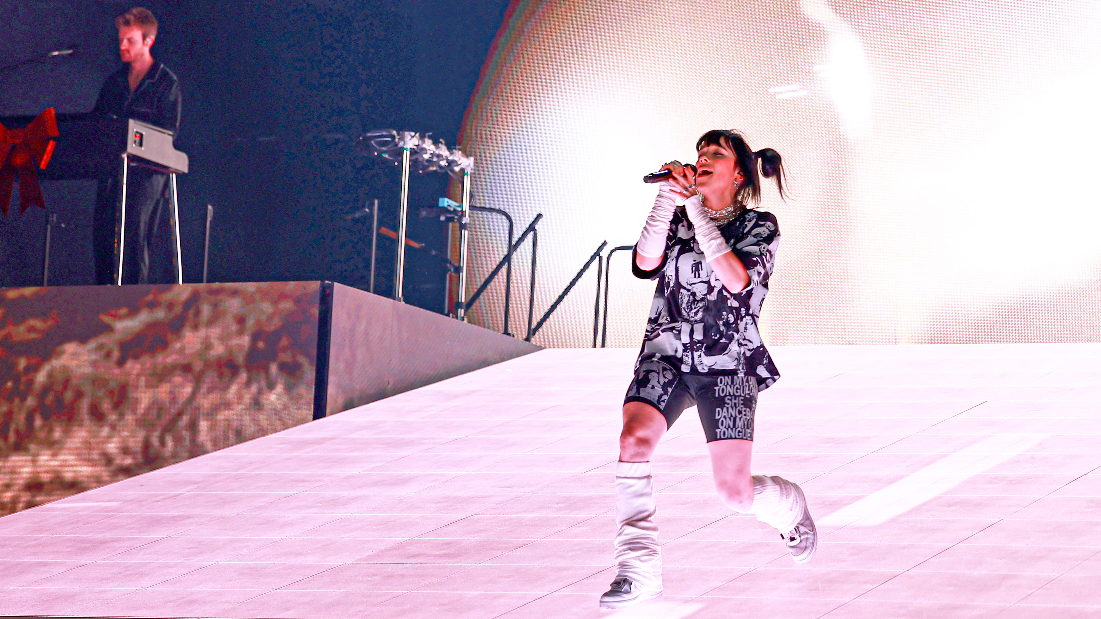 Nagy változások a Szigeten, itt vannak a fontos bejelentések: lesz olcsó kaja, sok újítás és egy újabb nagy sztárfellépő nevét fedték fel