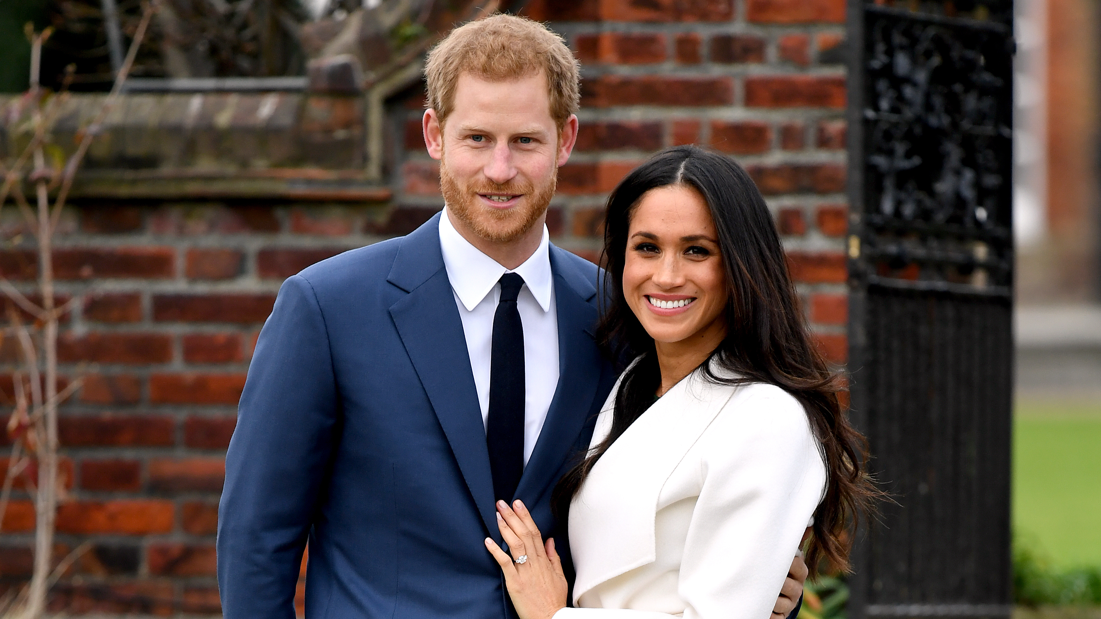 42 éves lett Harry herceg felesége: így nézett ki Meghan Markle mielőtt hercegné lett - fotók
