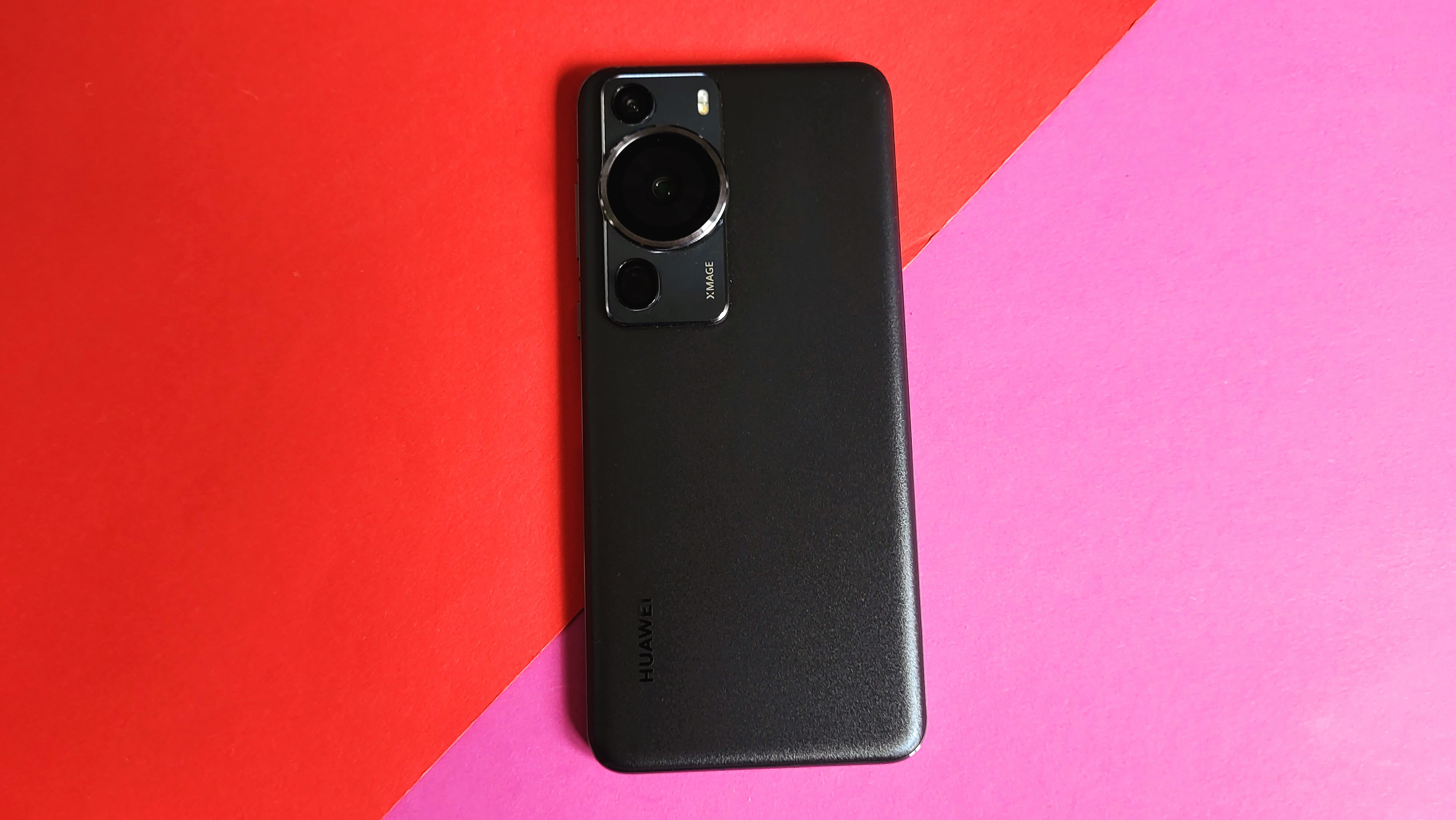 Huawei P60 Pro im Test: Android-Smartphone ohne Google, aber mit Top ...