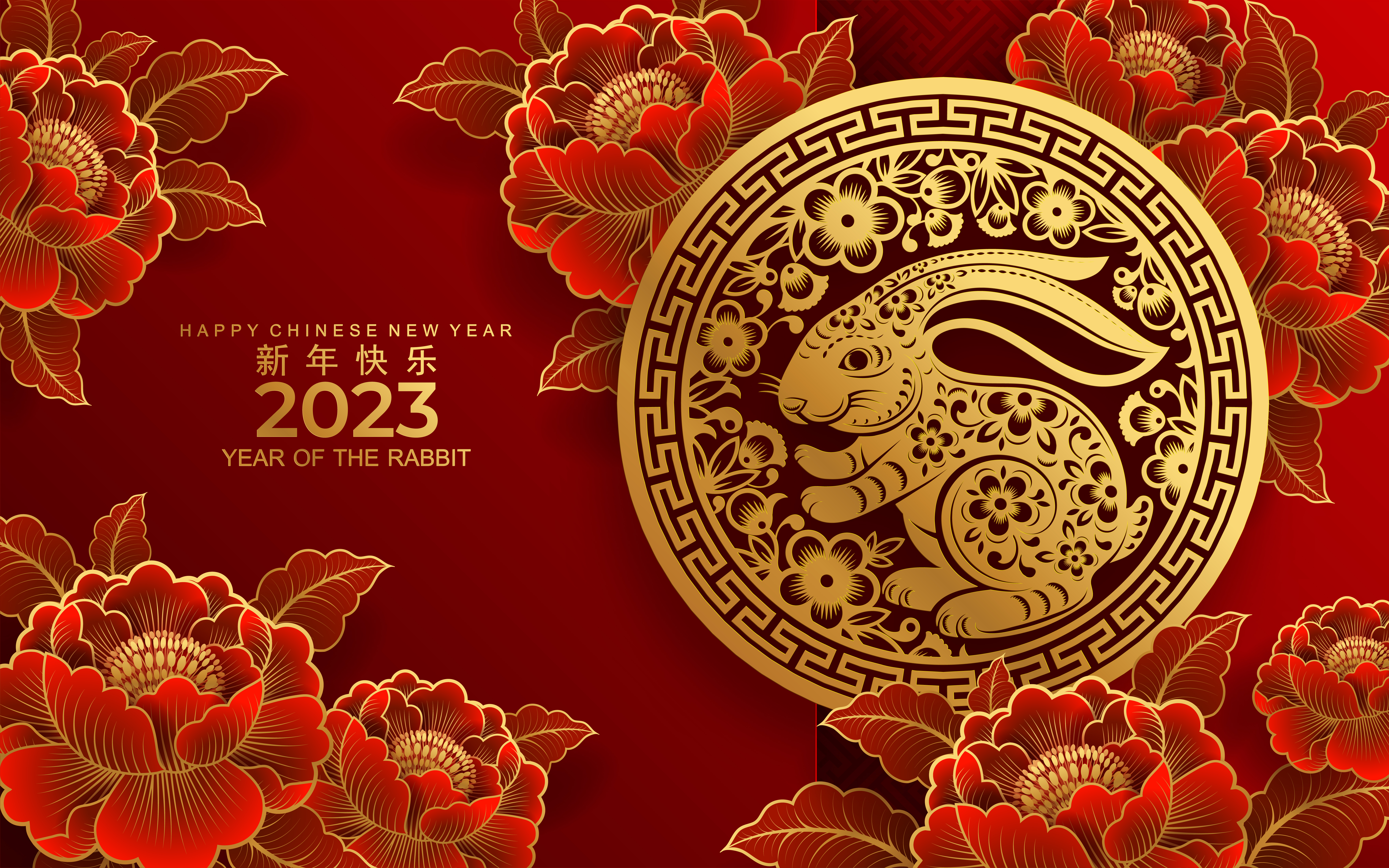 Kínai horoszkóp: Ez vár Rád 2023-ban - kiskegyed.hu