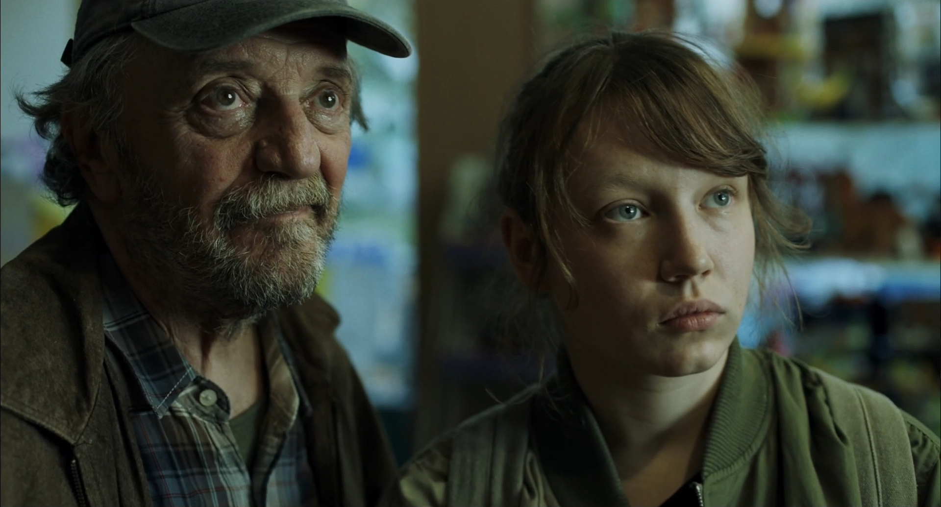 Decemberig kellet várnunk, de megérkezett az év legjobb magyar vígjátéka