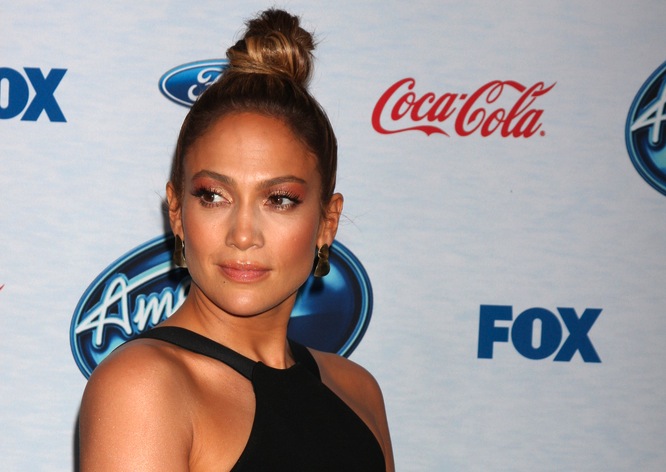7. Jennifer Lopez – 28,5 milionów dolarów