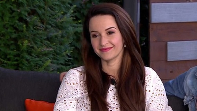 Hamarosan becsöngetnek Dancs Annamariéknál: elsős lesz a kisfia