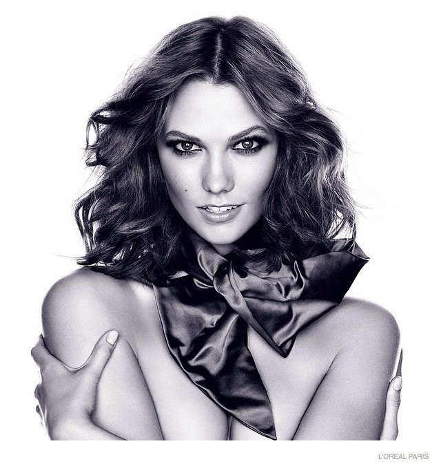 L'Oreal Paris