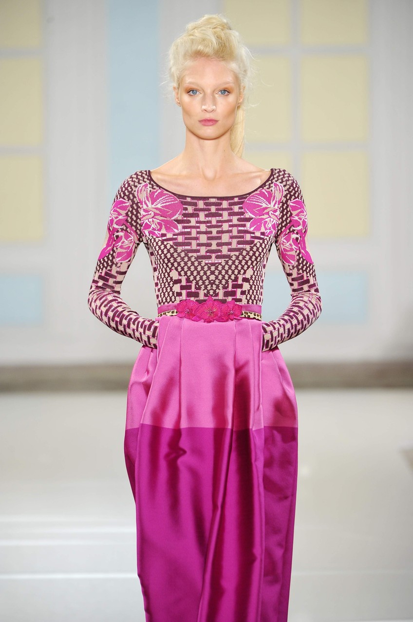 Temperley / East News