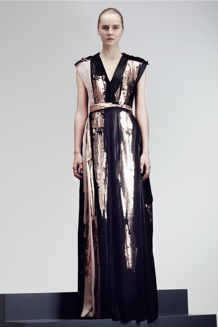 Bottega Veneta