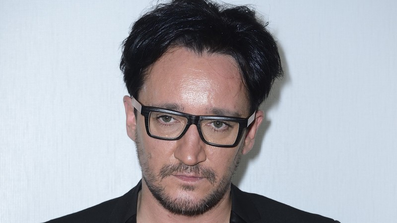 Michal Krystian Wisniewski net worth