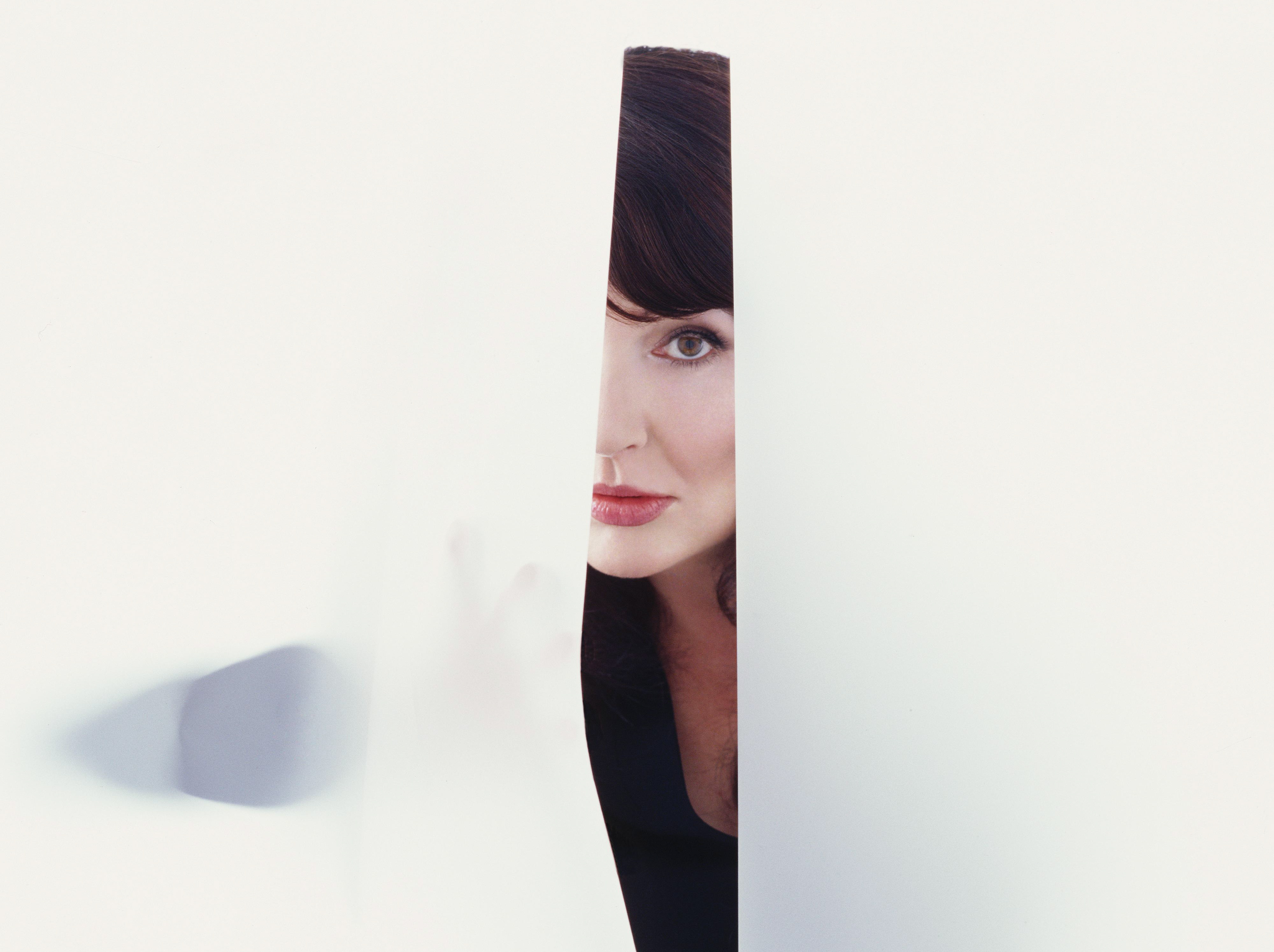 Kate Bush