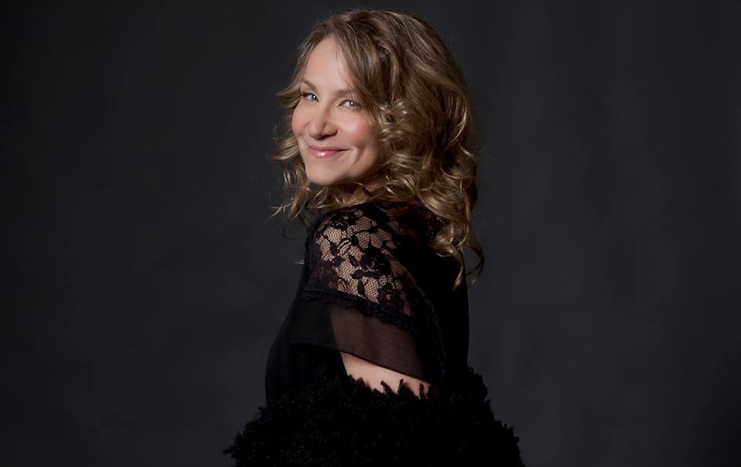 Joan Osborne –