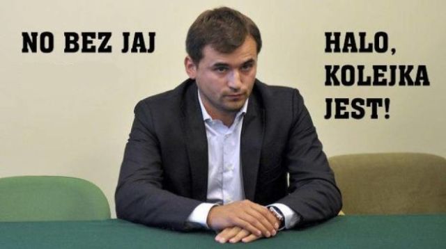 mem