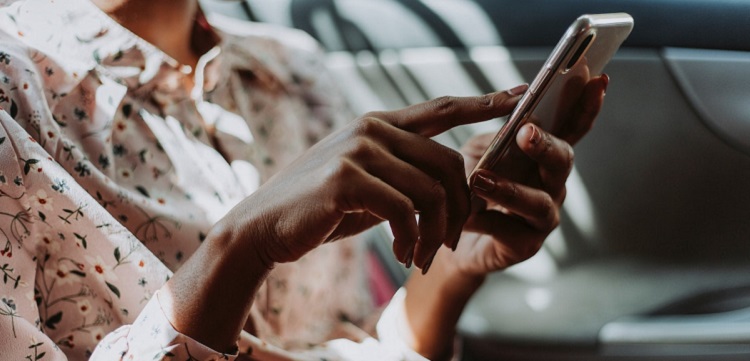 20 African countries with the most expensive average prices of mobile data