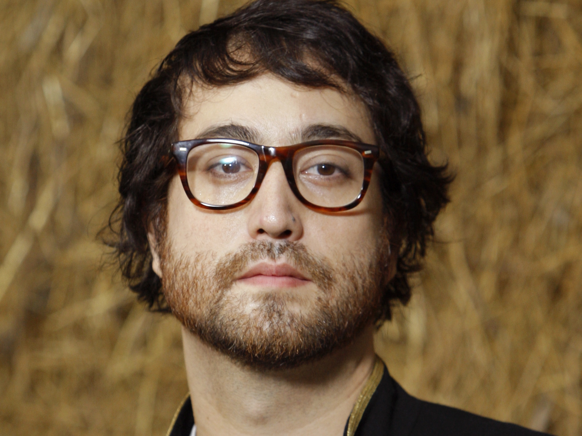 Sean Lennon – potomek Johna Lennona i Yoko Ono