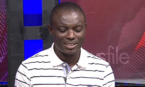 Govt won’t scrap e-levy though we’re going to the IMF – NPP MP