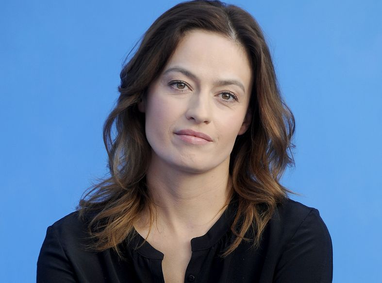 Magdalena Różczka
