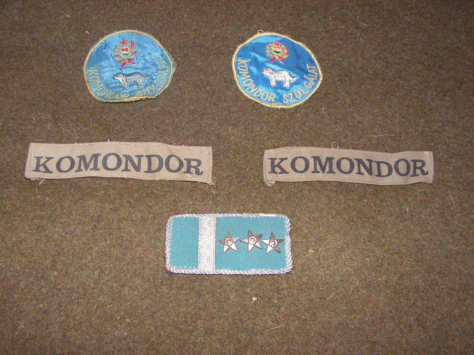 Csak fenyíteni akartak a gyilkossá vált magyar kommandósok: egyikük azóta tisztes polgár lett, de csak az egyikük...