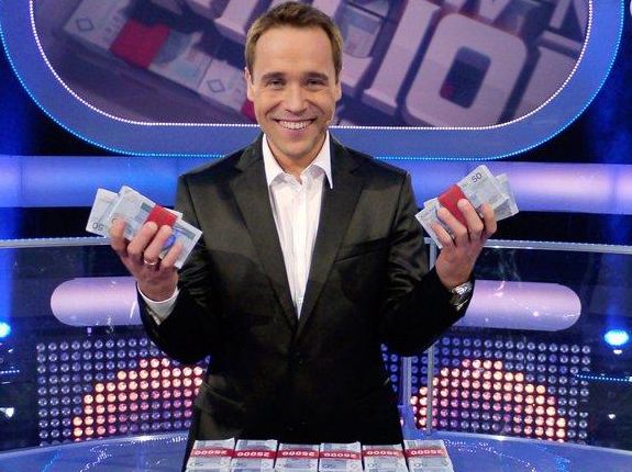 Wynagrodzenia gwiazd w polskich programach telewizyjnych