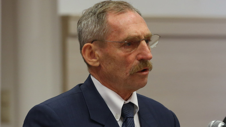 Terjed a hír Pintér Sándor belügyminiszter távozásáról: ez a kormány válasza