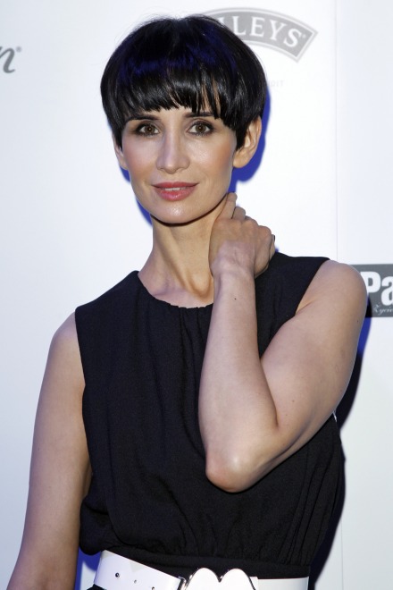Viola Kołakowska