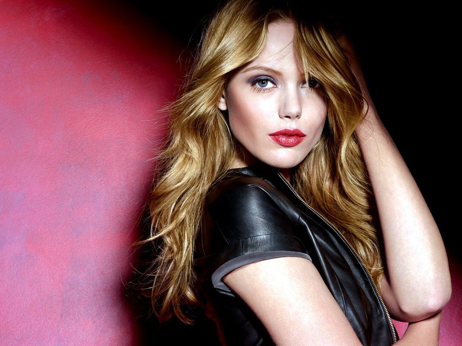 Maybelline New York