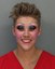 Justin Bieber (fot. knowyourmeme/twitter)
