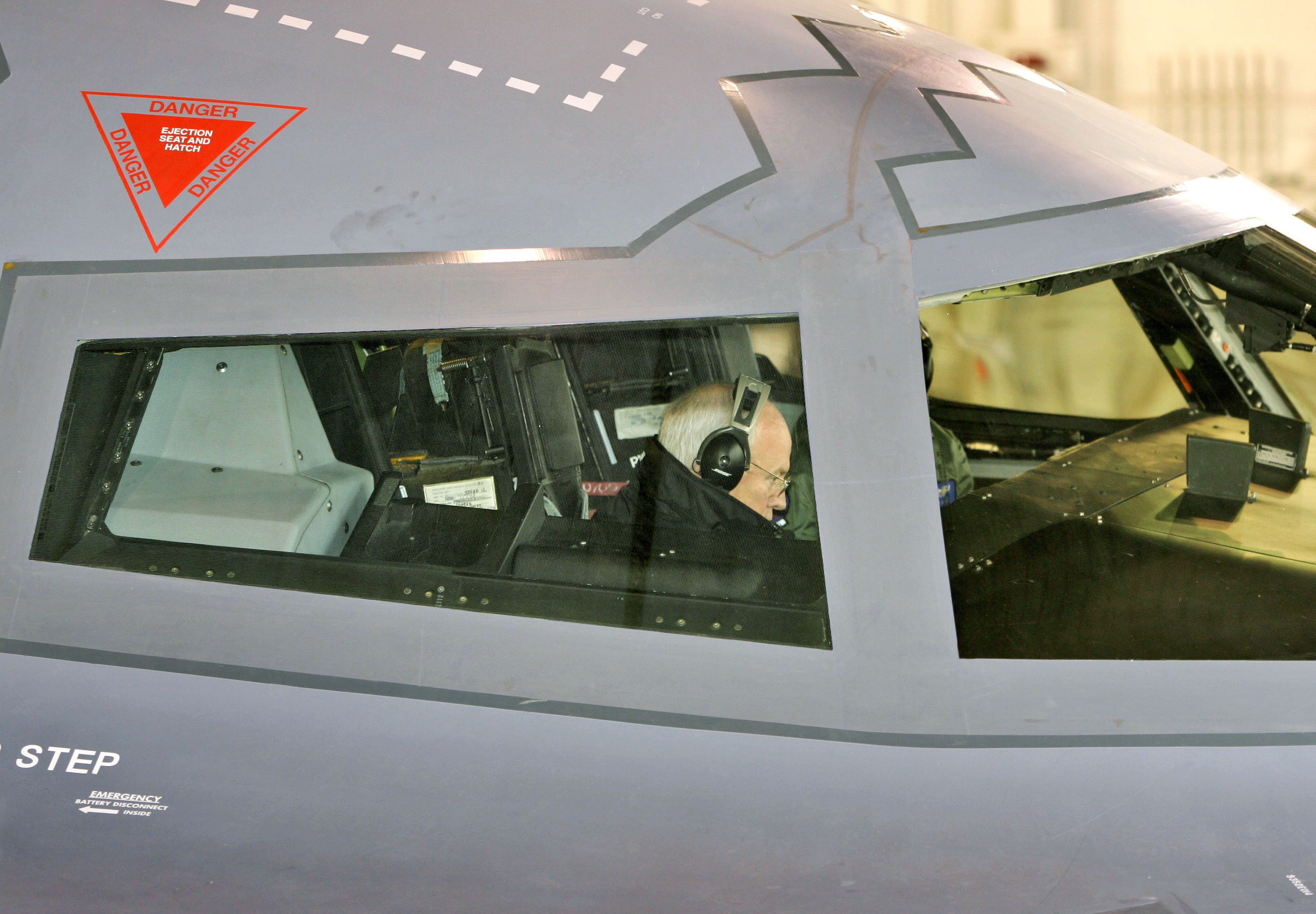 B-2