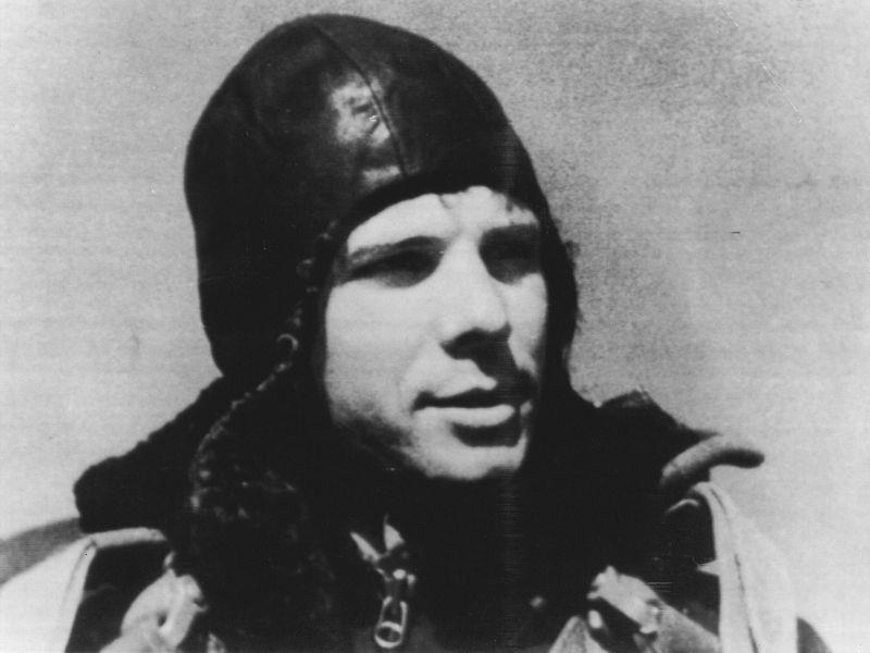 gagarin2