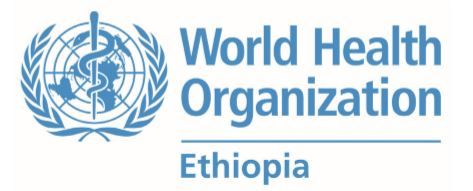 Coronavirus - Ethiopia: WHO donates 3,000 oxygen cylinders to the Ethiopian Public Health Institute to strengthen the capacity of COVID-19 treatment centres