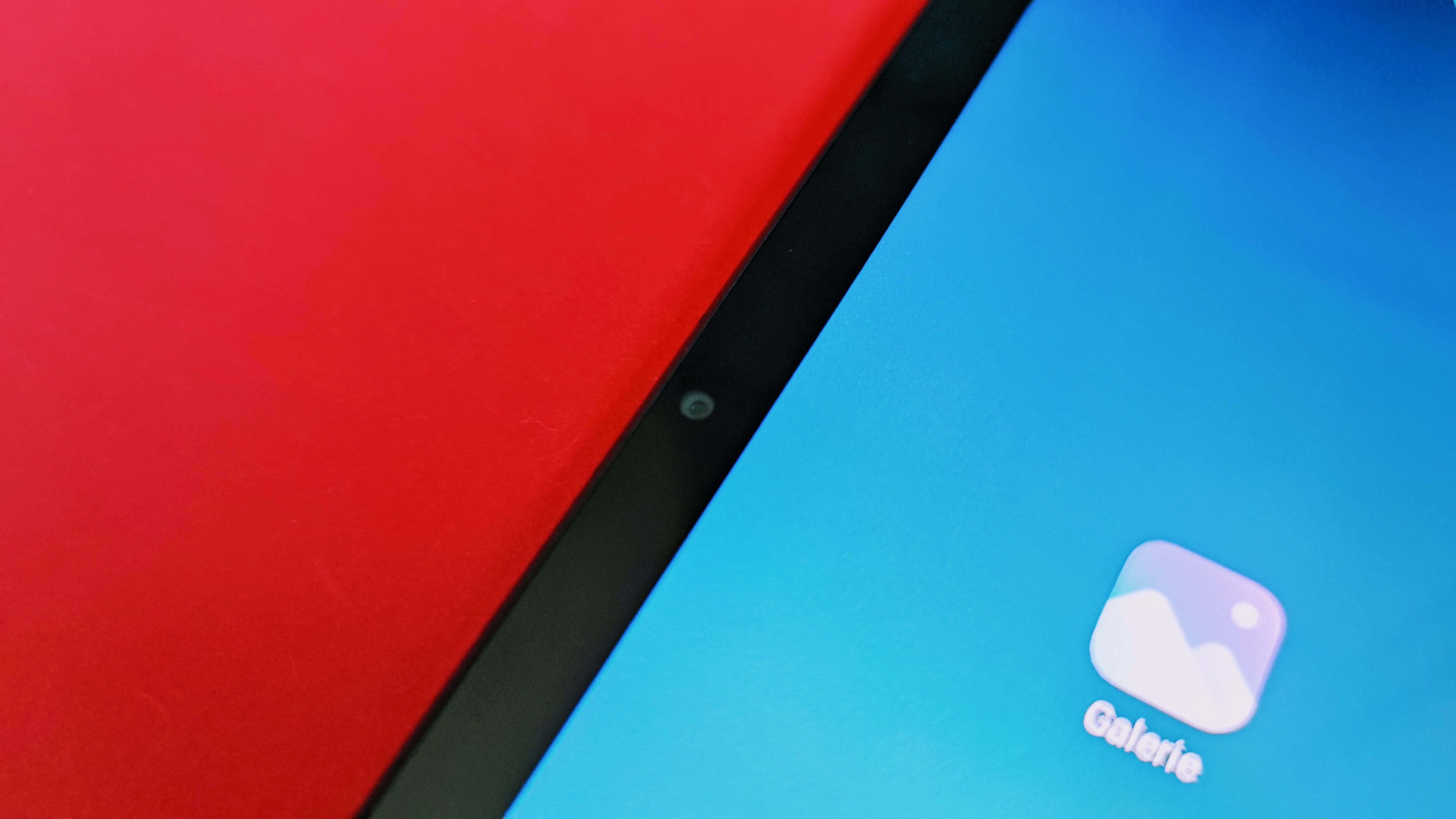 The Samsung Killer Is Here: Motorola'S Amazing Turnaround - r20ntf6