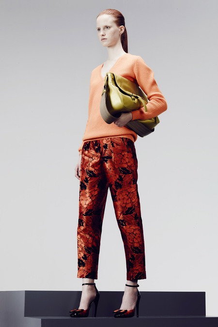 Bottega Veneta
