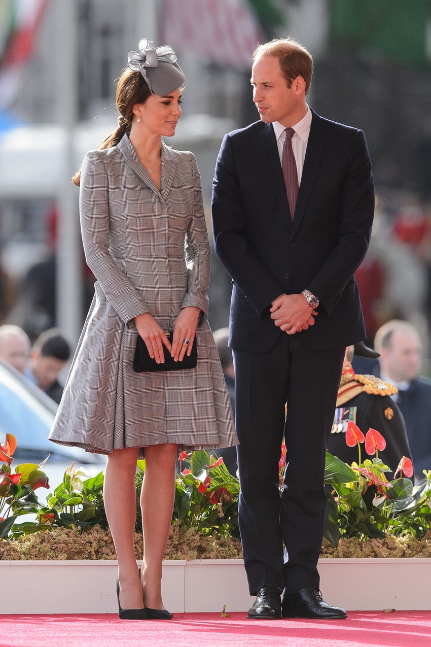 Getty Images