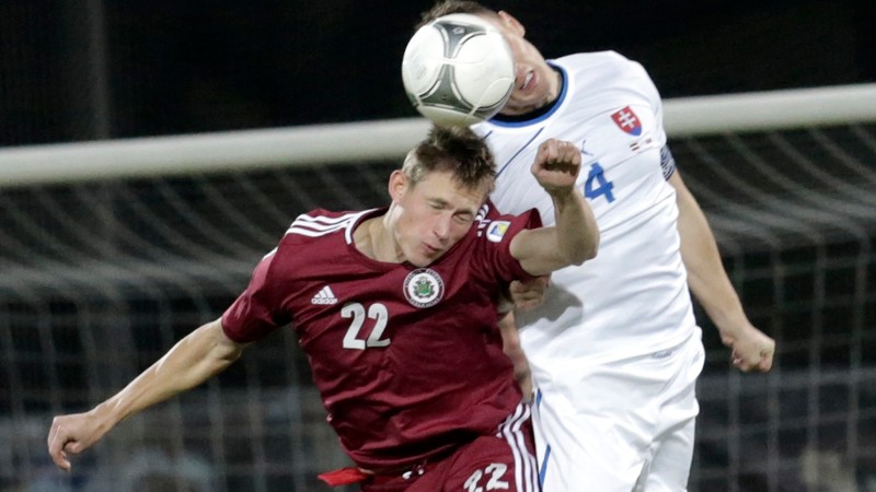 Eduards Visnakovs (L)