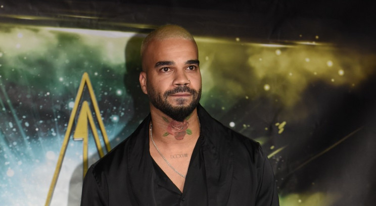 "Divat műnek lenni, mindenki játssza magát" - Kállay-Saunders András teljesen kiakadt, ízekre szedte a magyar sztárokat és a tévésműsorokat