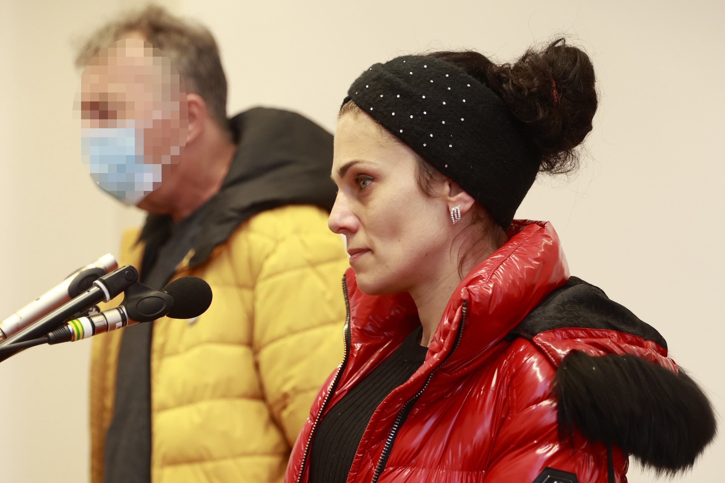 "Azt mondta, a koponya ki van főzve, csak ki kell lakkozni" - Megszólalt a virágos, akinek csontokat lopott a temetőből László