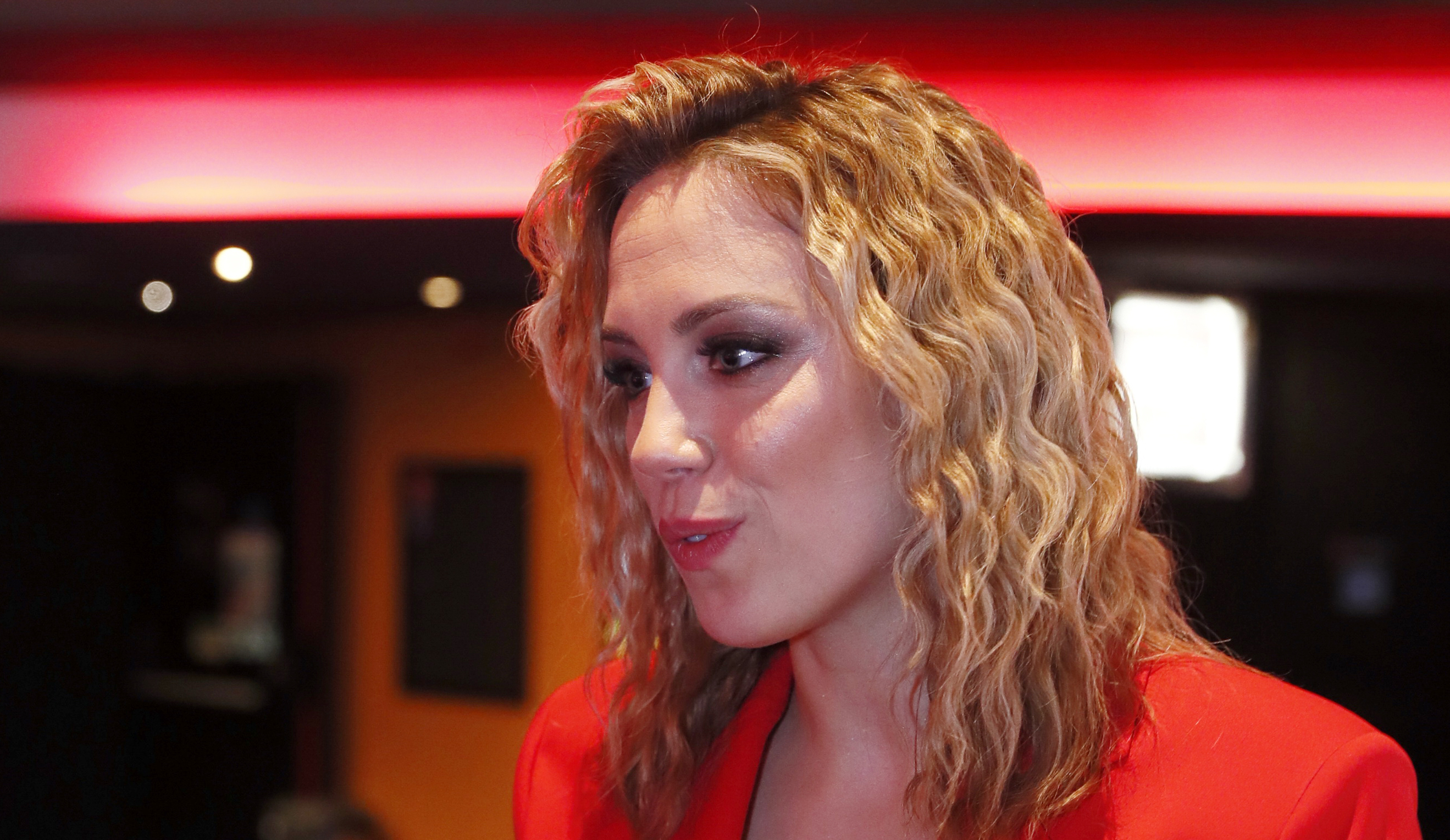 Mire készülnek? Lékai-Kiss Ramónát Köllő Babettel, Ördög Nórával és Demcsák Zsuzsával kapták lencsevégre – fotó